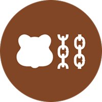 Berachain logo